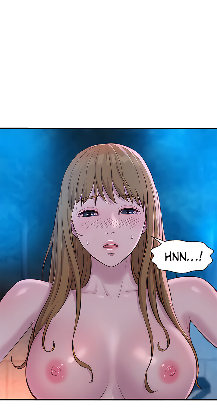 Romantic Camping - Chapter 25 [photo 30] - MangaPorn