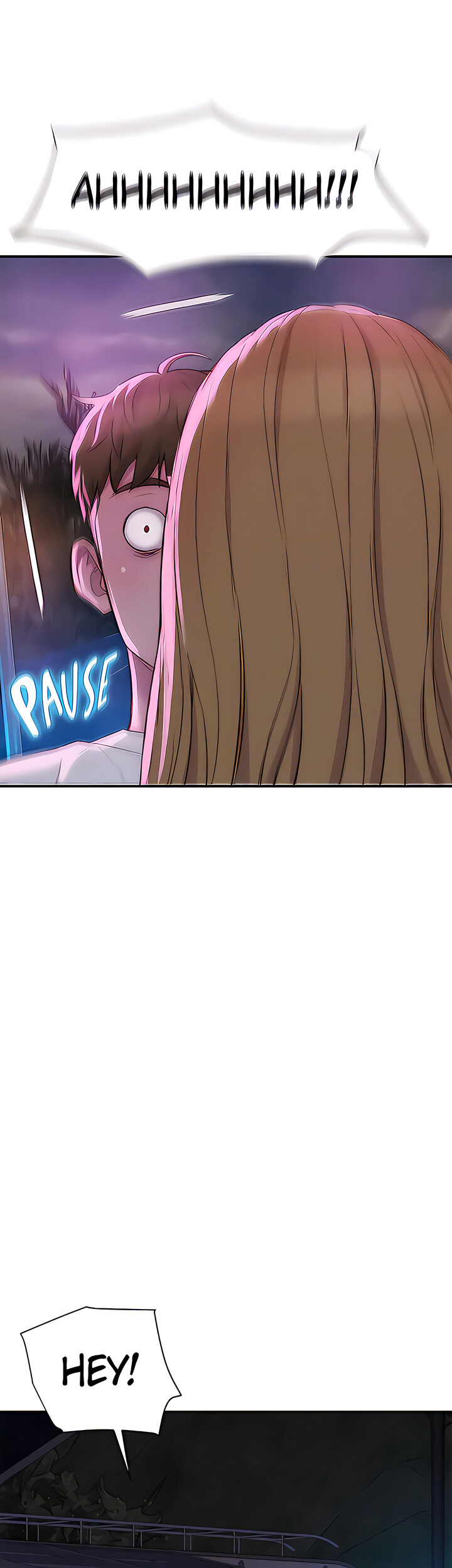 Romantic Camping - Chapter 26 [photo 12] - MangaPorn