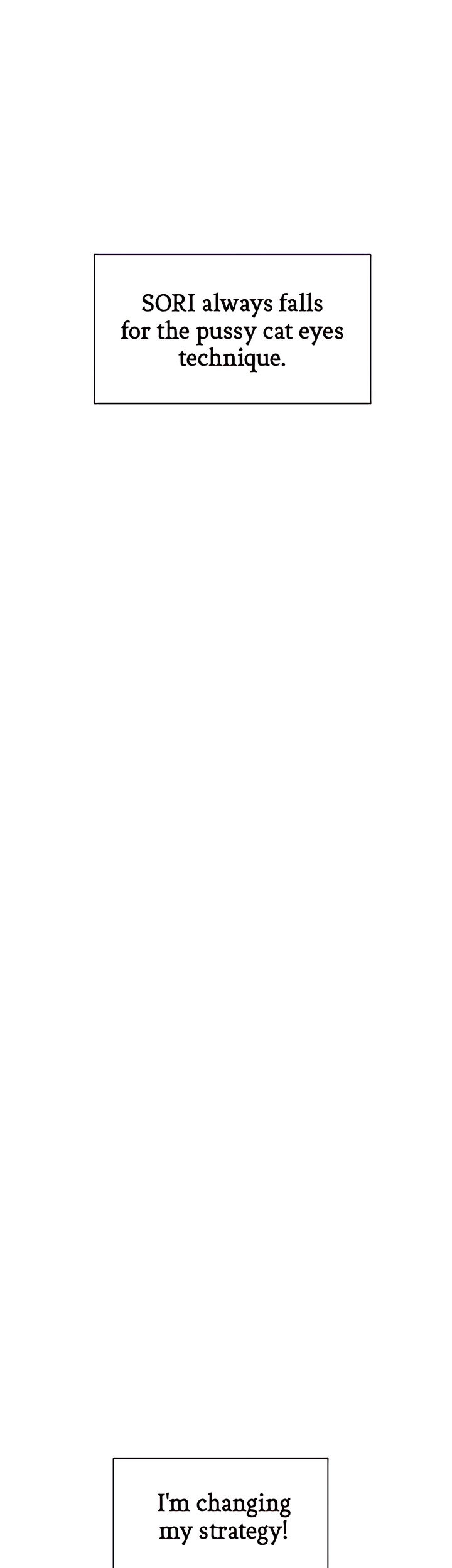 Romantic Camping - Chapter 27 [photo 22] - MangaPorn