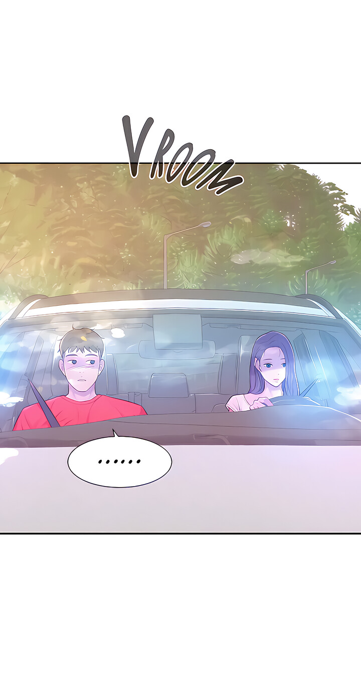 Romantic Camping - Chapter 27 [photo 24] - MangaPorn