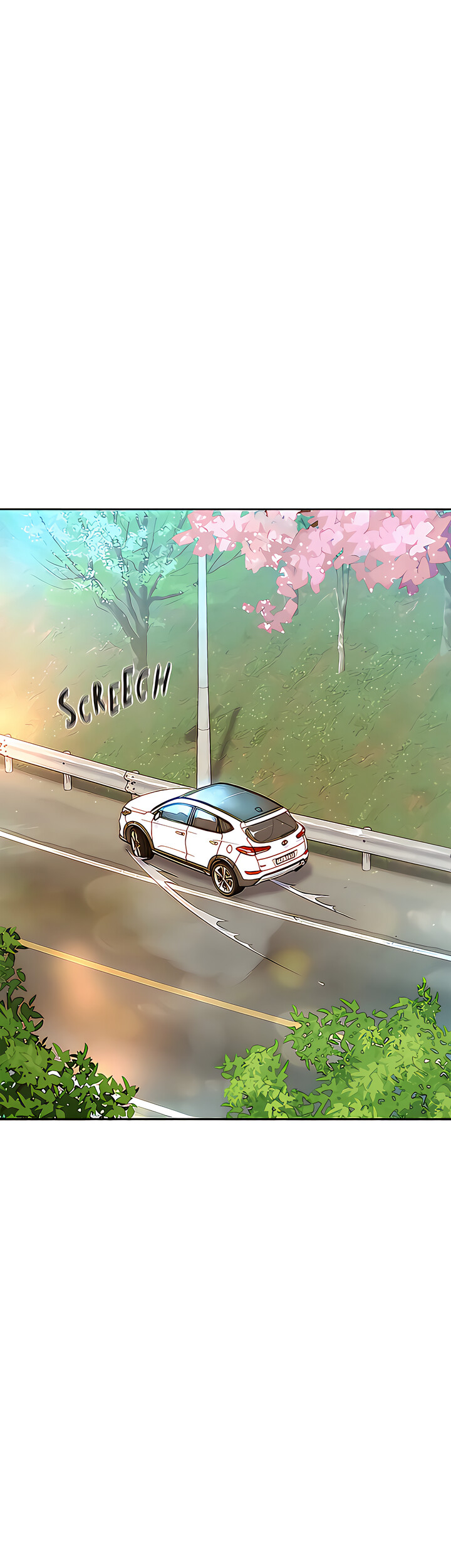 Romantic Camping - Chapter 27 [photo 27] - MangaPorn