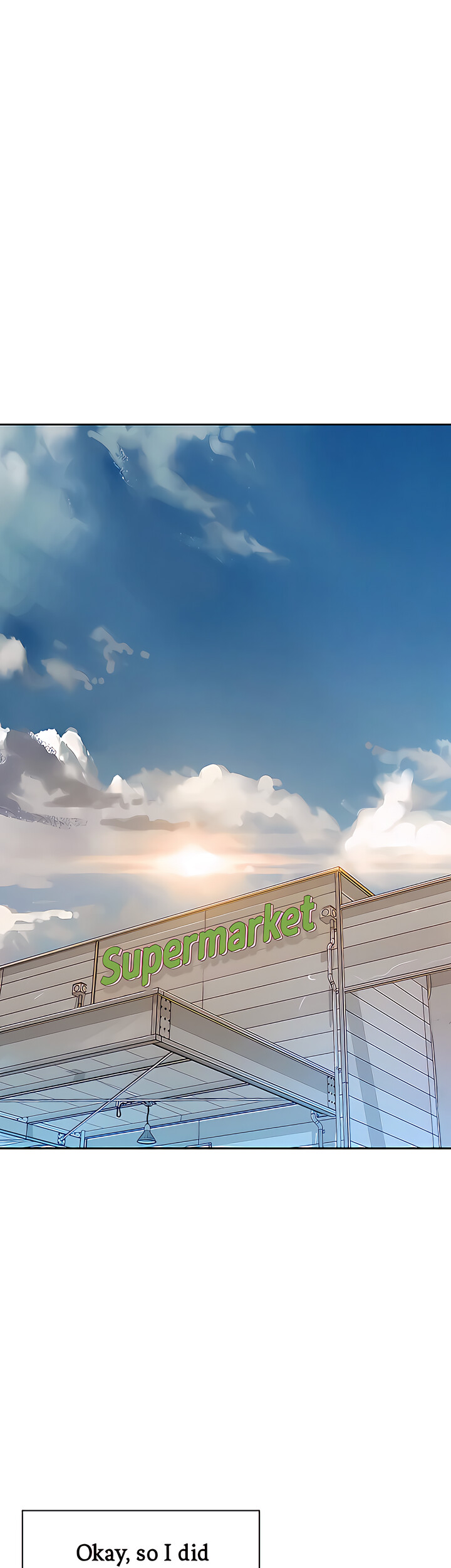 Romantic Camping - Chapter 27 [photo 4] - MangaPorn