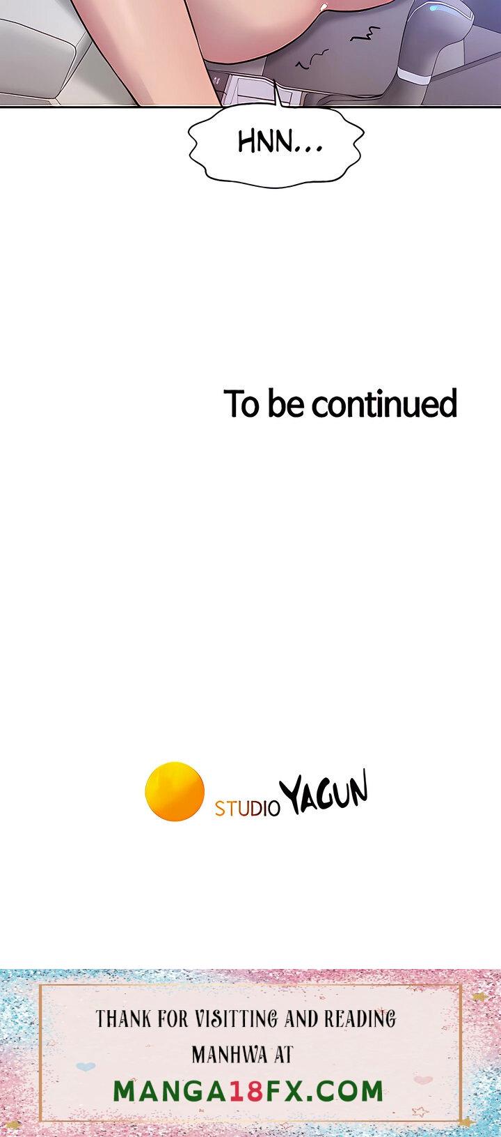 Romantic Camping - Chapter 27 [photo 48] - MangaPorn