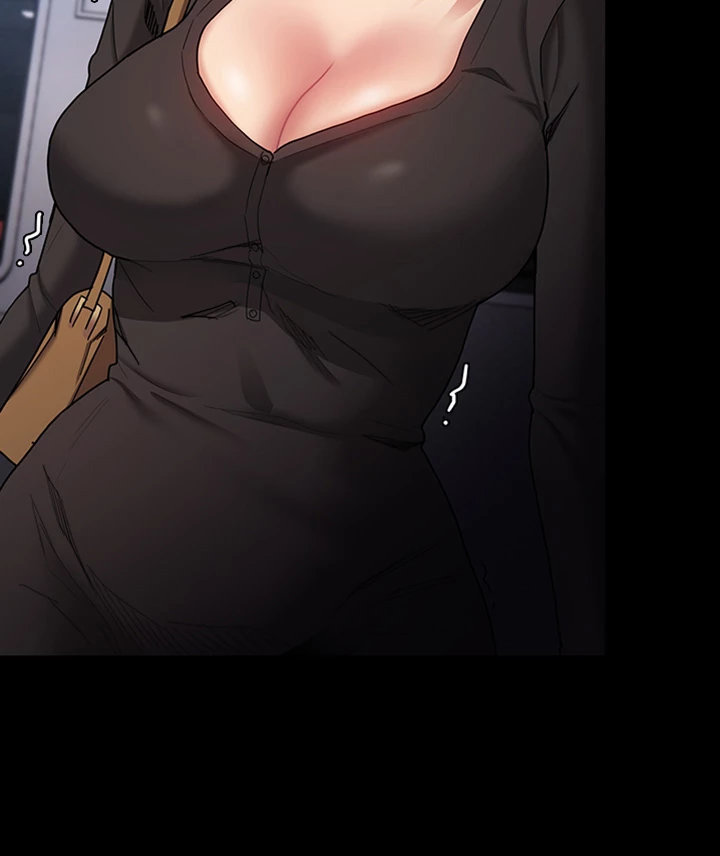 Pervert Diary - Chapter 14 [photo 17] - MangaPorn