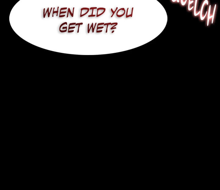 Pervert Diary - Chapter 14 [photo 21] - MangaPorn