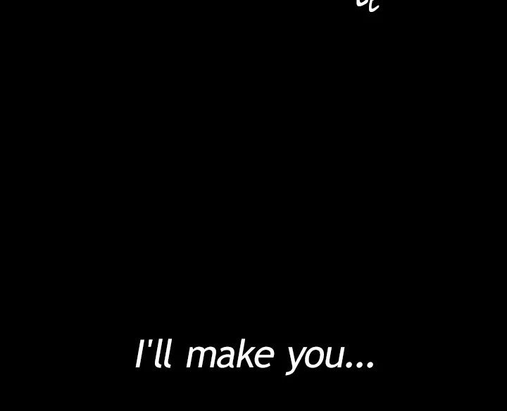 Pervert Diary - Chapter 14 [photo 48] - MangaPorn