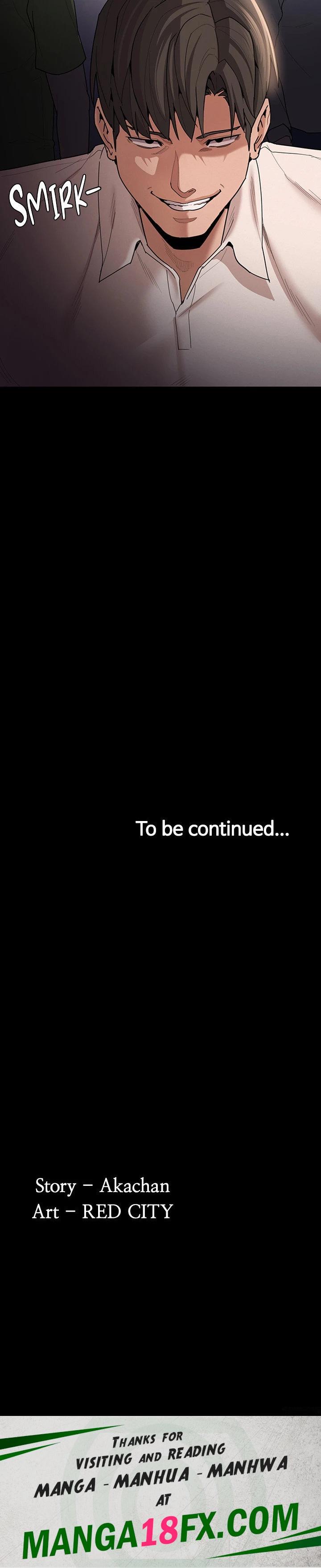 Pervert Diary - Chapter 14 [photo 50] - MangaPorn