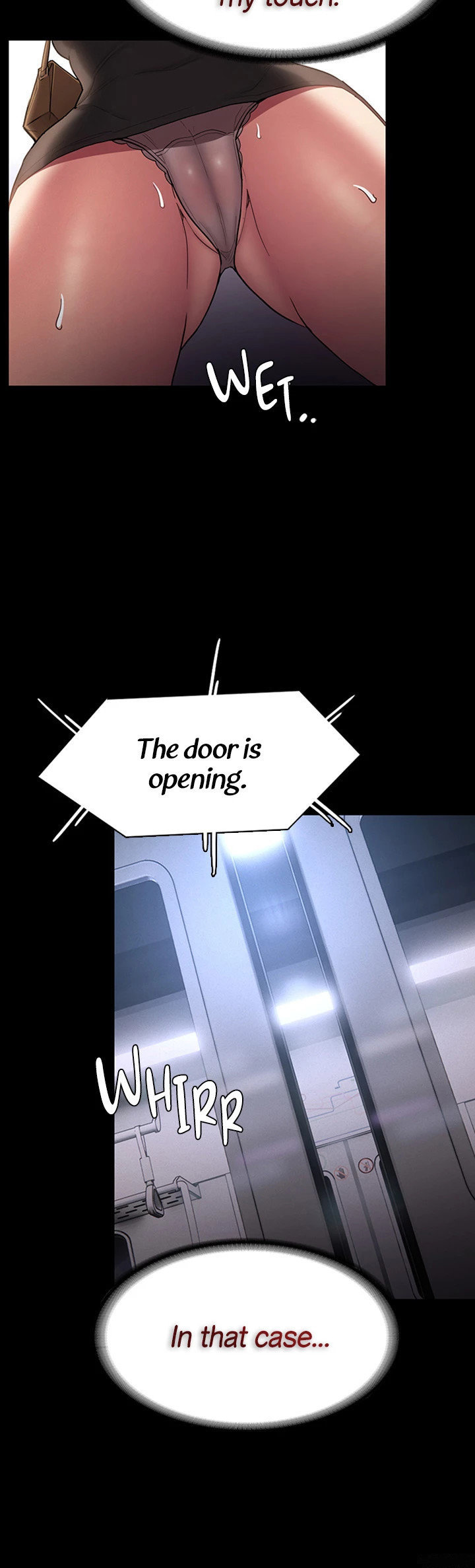 Pervert Diary - Chapter 14 [photo 9] - MangaPorn