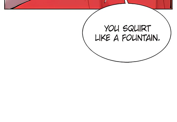 Romantic Camping - Chapter 29 [photo 25] - MangaPorn