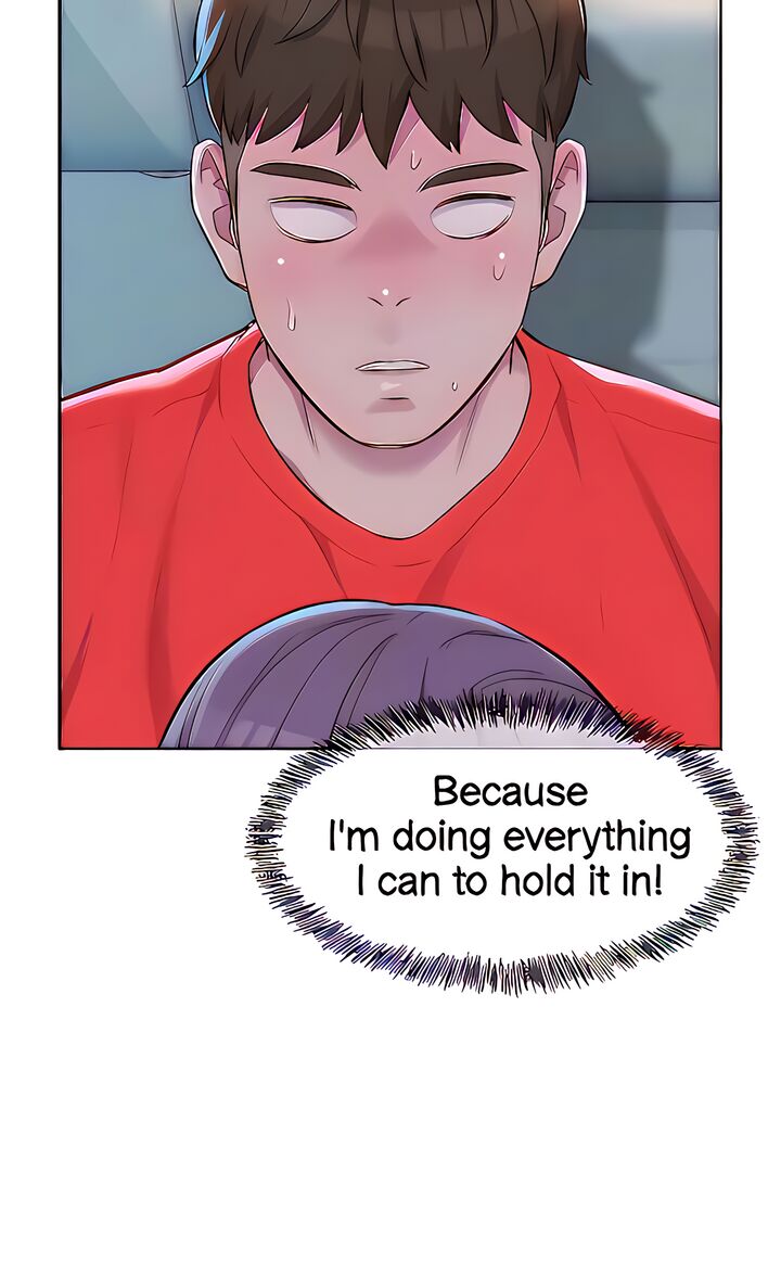 Romantic Camping - Chapter 30 [photo 12] - MangaPorn