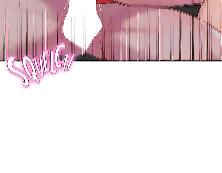 Romantic Camping - Chapter 30 [photo 18] - MangaPorn