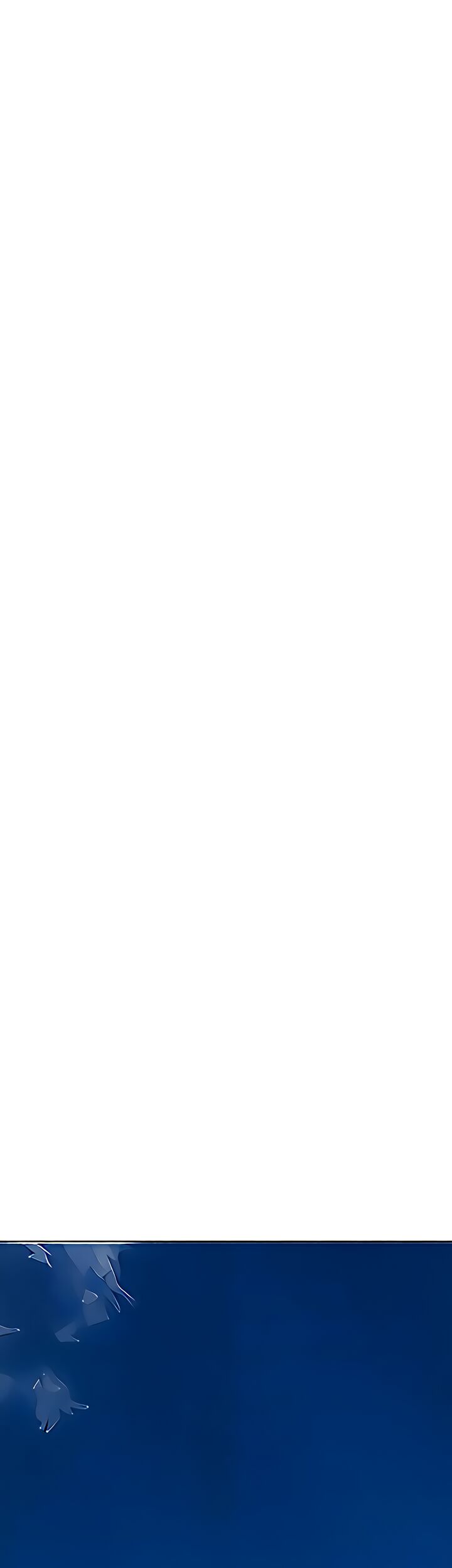 Romantic Camping - Chapter 30 [photo 32] - MangaPorn