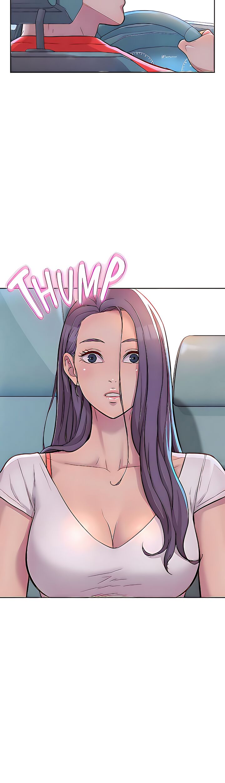 Romantic Camping - Chapter 30 [photo 41] - MangaPorn