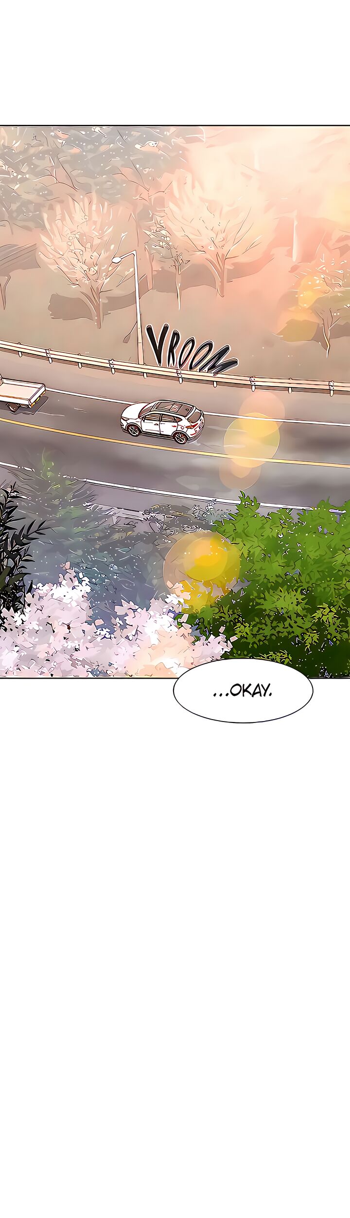 Romantic Camping - Chapter 30 [photo 43] - MangaPorn