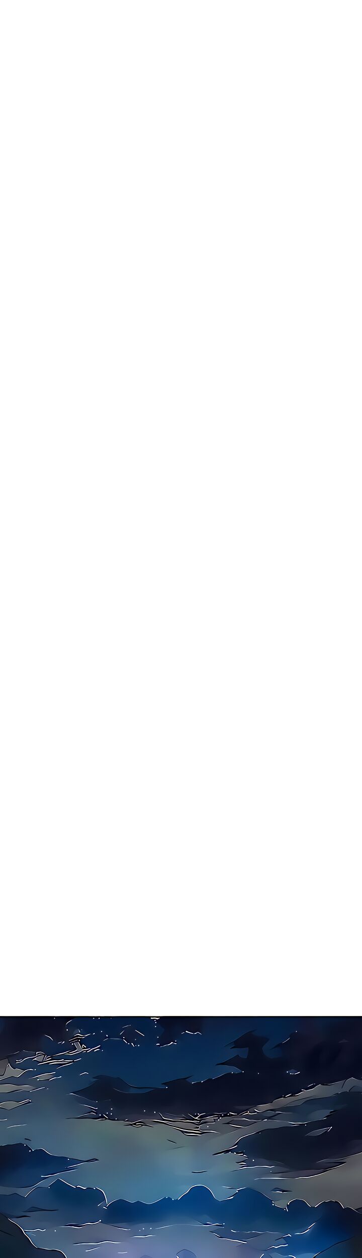 Romantic Camping - Chapter 30 [photo 44] - MangaPorn