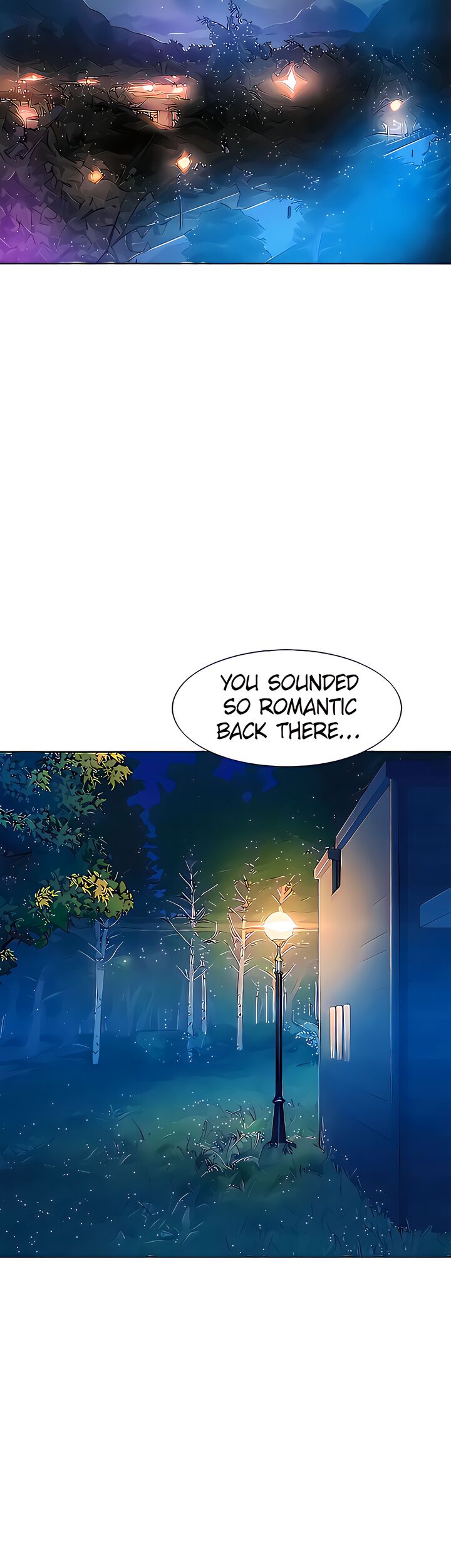 Romantic Camping - Chapter 30 [photo 45] - MangaPorn