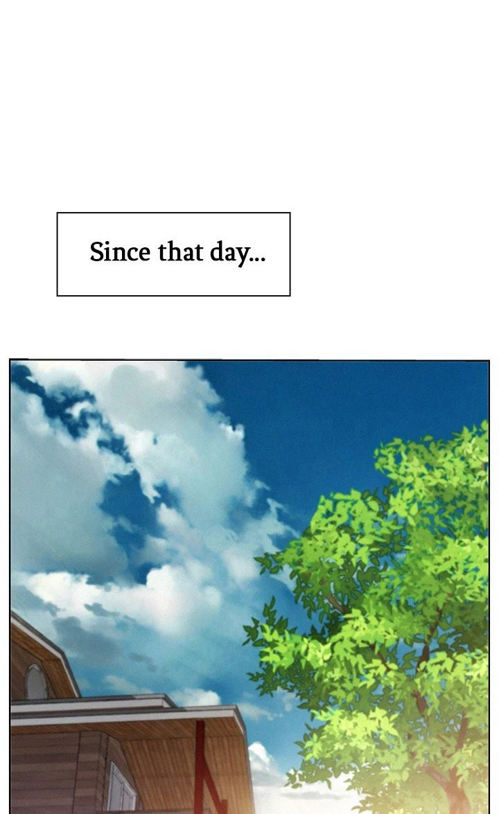 Romantic Camping - Chapter 31 [photo 1] - MangaPorn