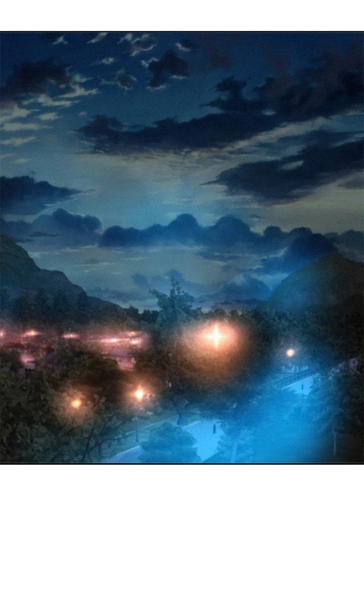 Romantic Camping - Chapter 31 [photo 12] - MangaPorn