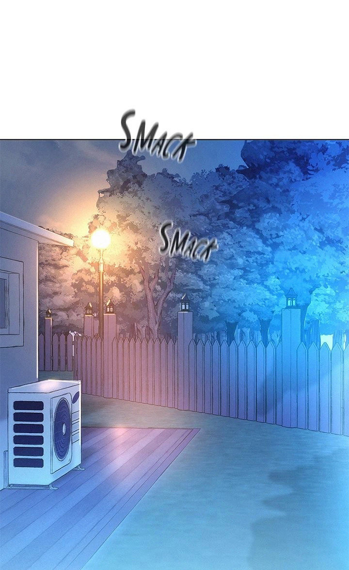 Romantic Camping - Chapter 31 [photo 13] - MangaPorn