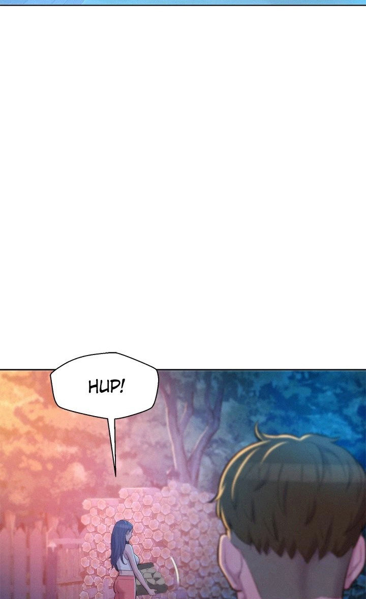 Romantic Camping - Chapter 31 [photo 14] - MangaPorn