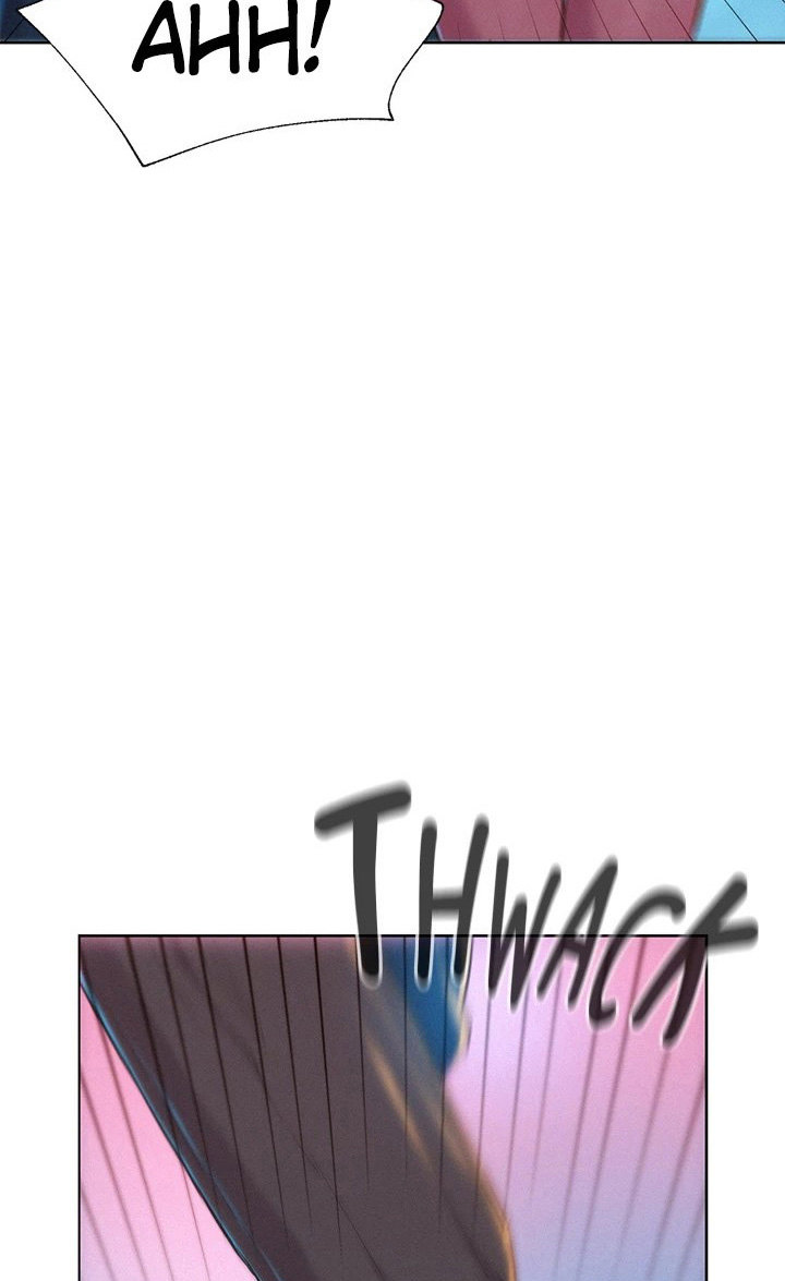 Romantic Camping - Chapter 31 [photo 18] - MangaPorn