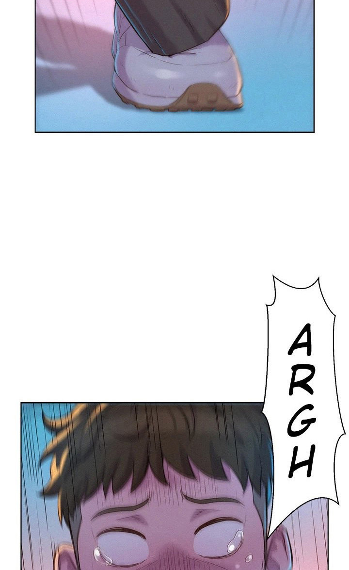 Romantic Camping - Chapter 31 [photo 19] - MangaPorn