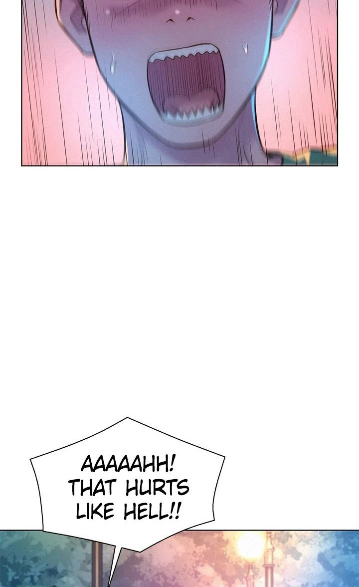 Romantic Camping - Chapter 31 [photo 20] - MangaPorn