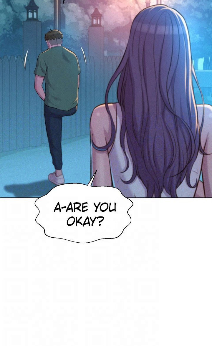 Romantic Camping - Chapter 31 [photo 21] - MangaPorn