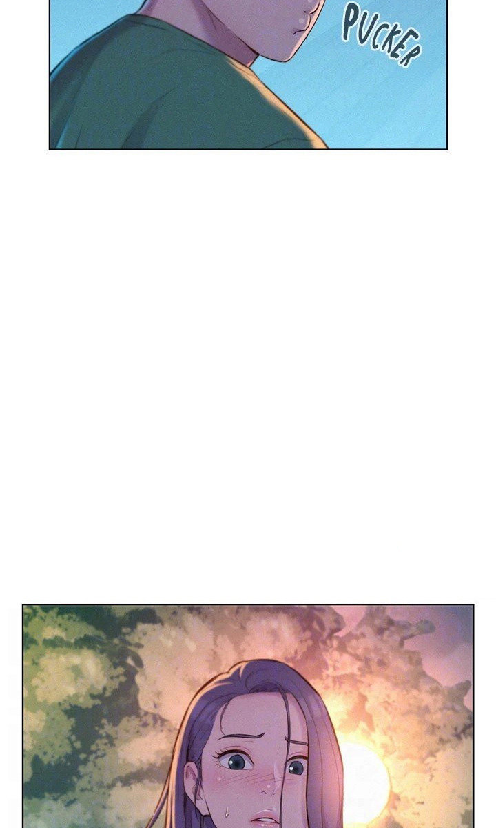 Romantic Camping - Chapter 31 [photo 26] - MangaPorn