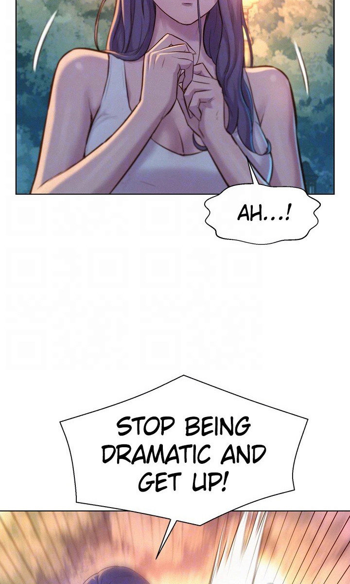 Romantic Camping - Chapter 31 [photo 27] - MangaPorn