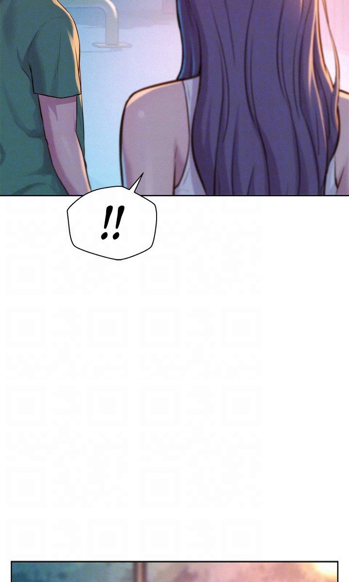 Romantic Camping - Chapter 31 [photo 35] - MangaPorn