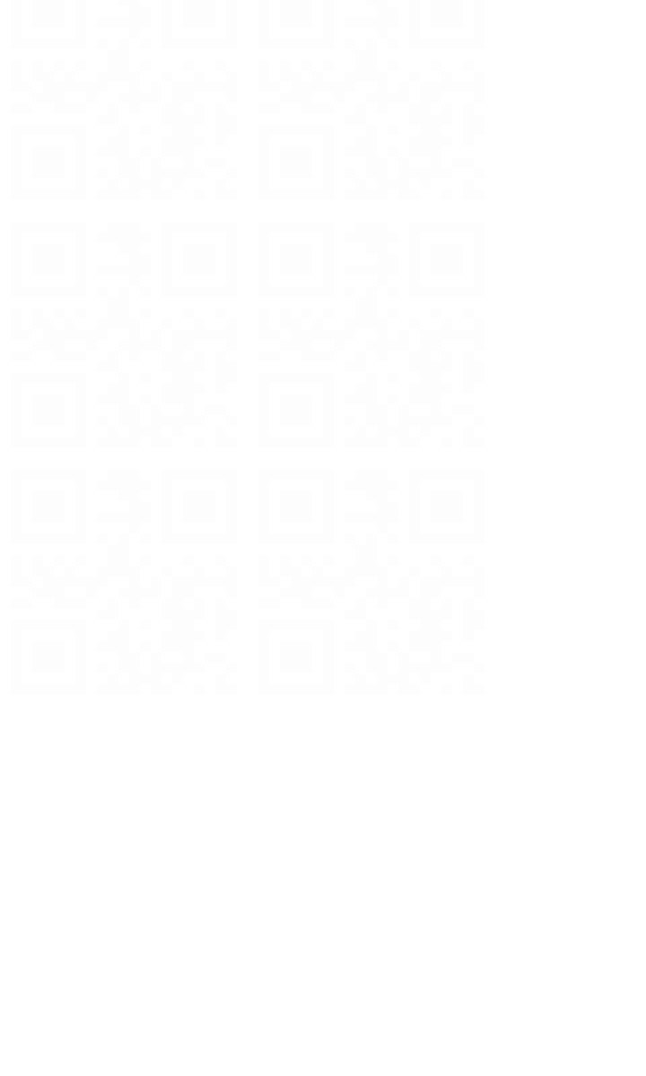 Romantic Camping - Chapter 31 [photo 38] - MangaPorn