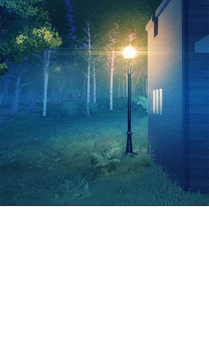 Romantic Camping - Chapter 31 [photo 40] - MangaPorn