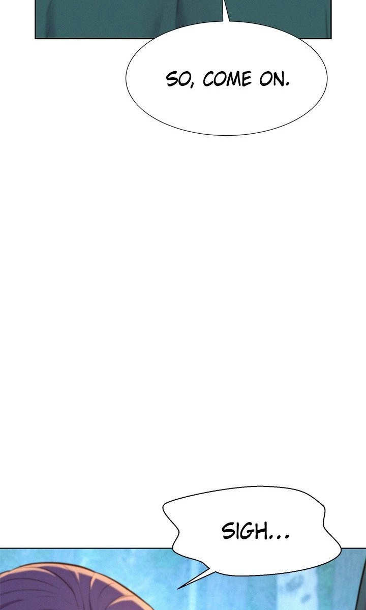 Romantic Camping - Chapter 31 [photo 48] - MangaPorn