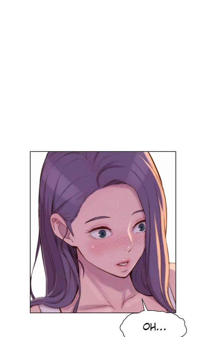 Romantic Camping - Chapter 31 [photo 5] - MangaPorn