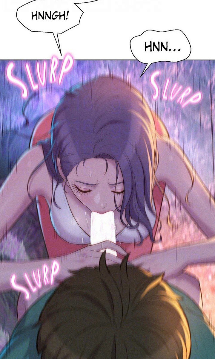 Romantic Camping - Chapter 31 [photo 61] - MangaPorn