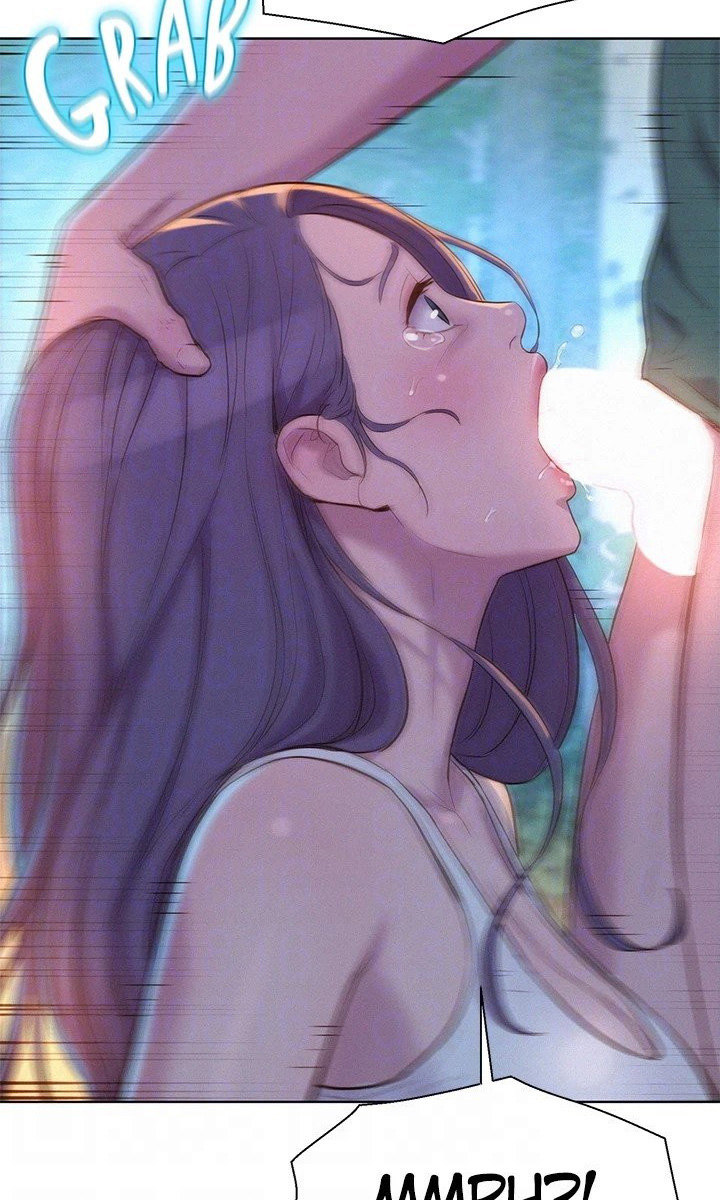 Romantic Camping - Chapter 31 [photo 64] - MangaPorn