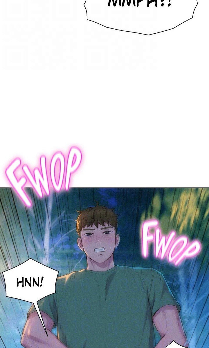 Romantic Camping - Chapter 31 [photo 65] - MangaPorn