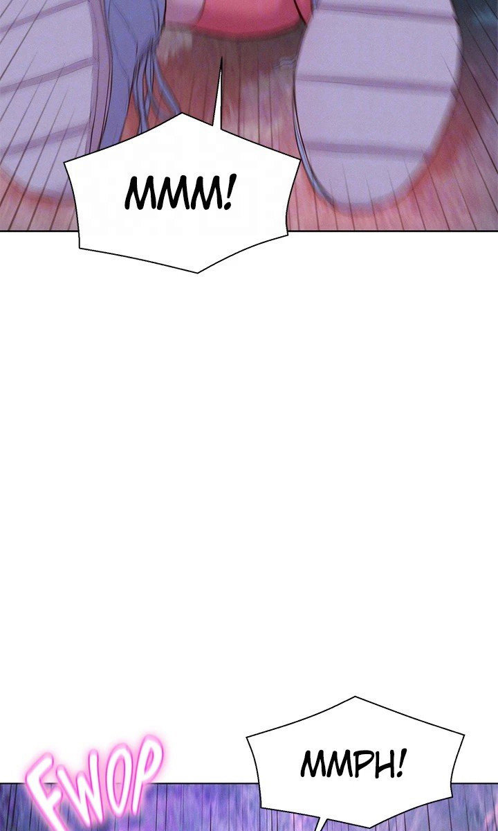 Romantic Camping - Chapter 31 [photo 67] - MangaPorn