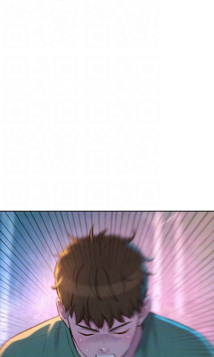 Romantic Camping - Chapter 31 [photo 69] - MangaPorn