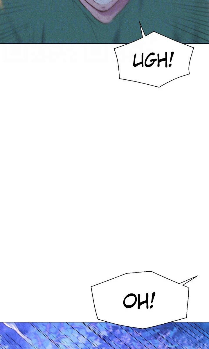 Romantic Camping - Chapter 31 [photo 70] - MangaPorn