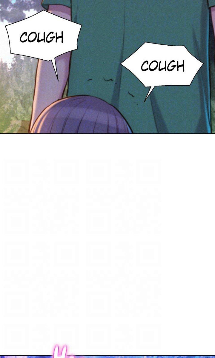 Romantic Camping - Chapter 31 [photo 73] - MangaPorn