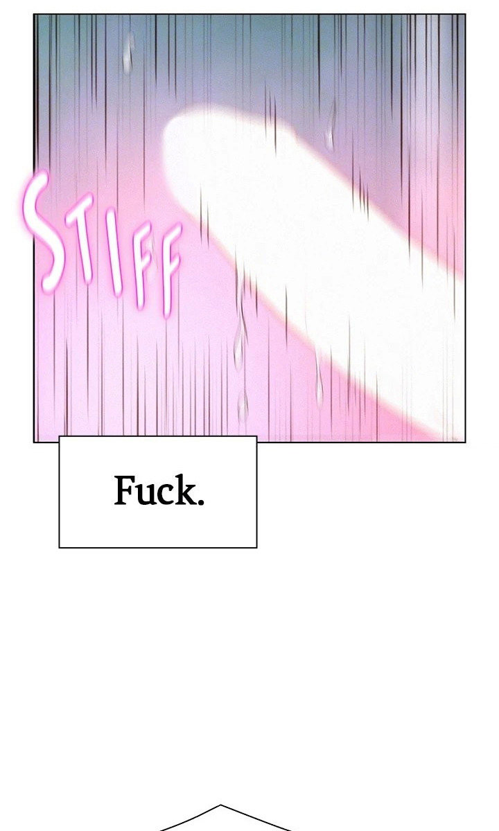 Romantic Camping - Chapter 31 [photo 77] - MangaPorn