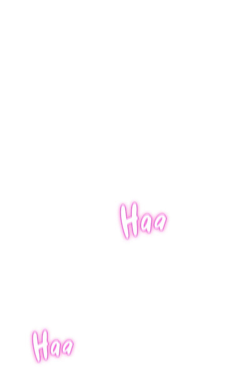 Romantic Camping - Chapter 31 [photo 79] - MangaPorn