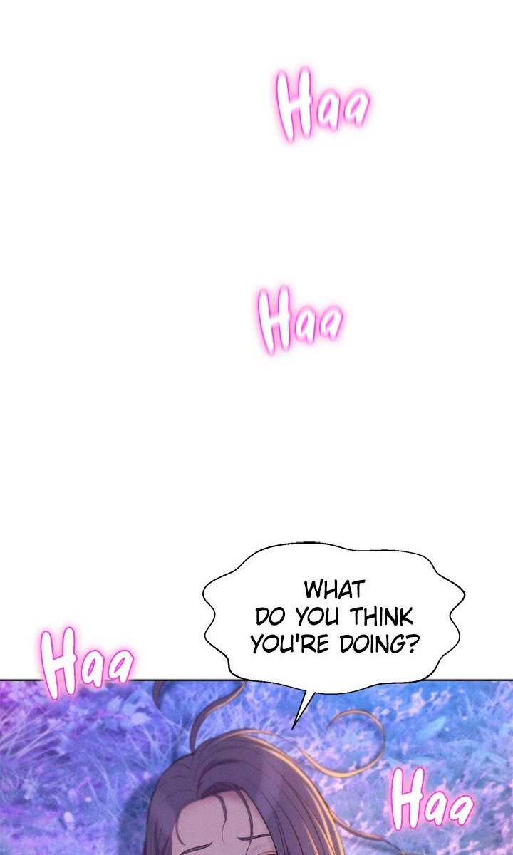 Romantic Camping - Chapter 31 [photo 80] - MangaPorn