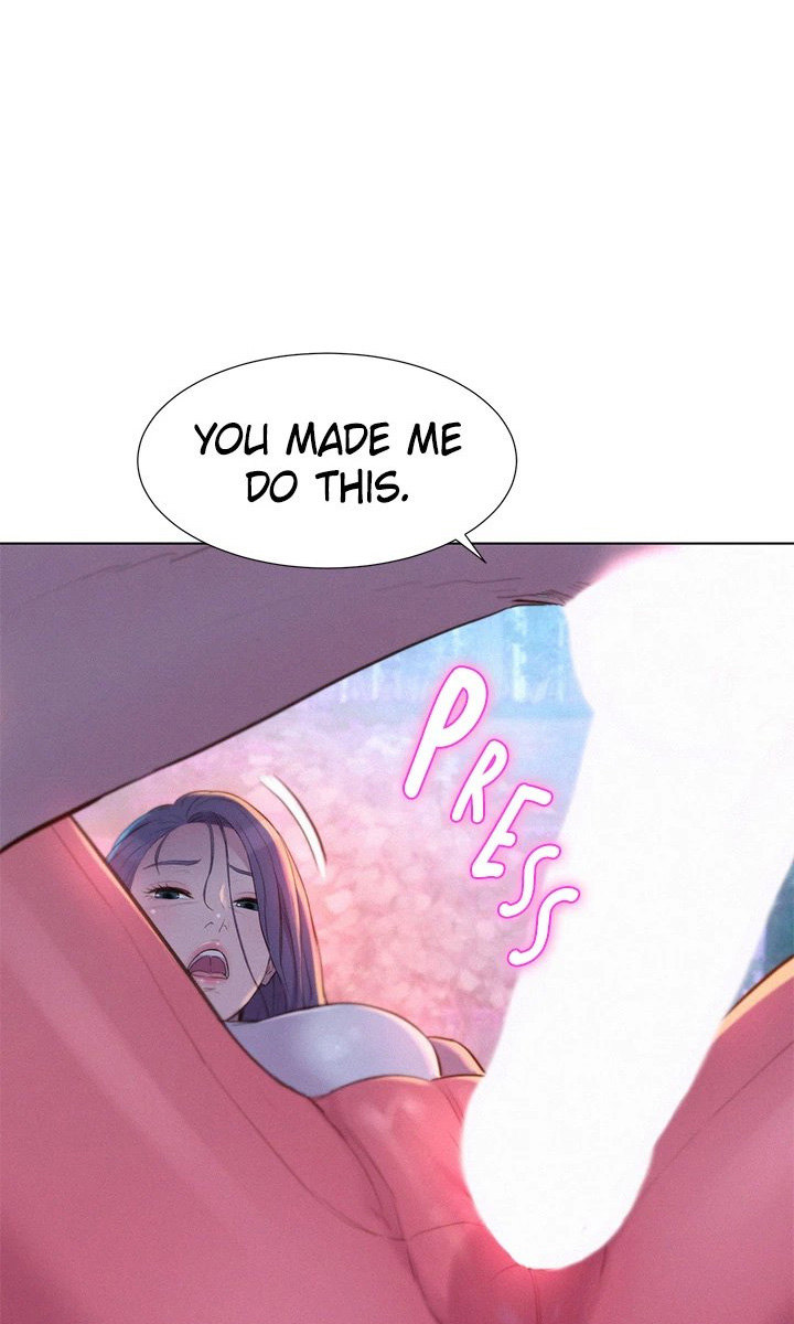 Romantic Camping - Chapter 31 [photo 83] - MangaPorn