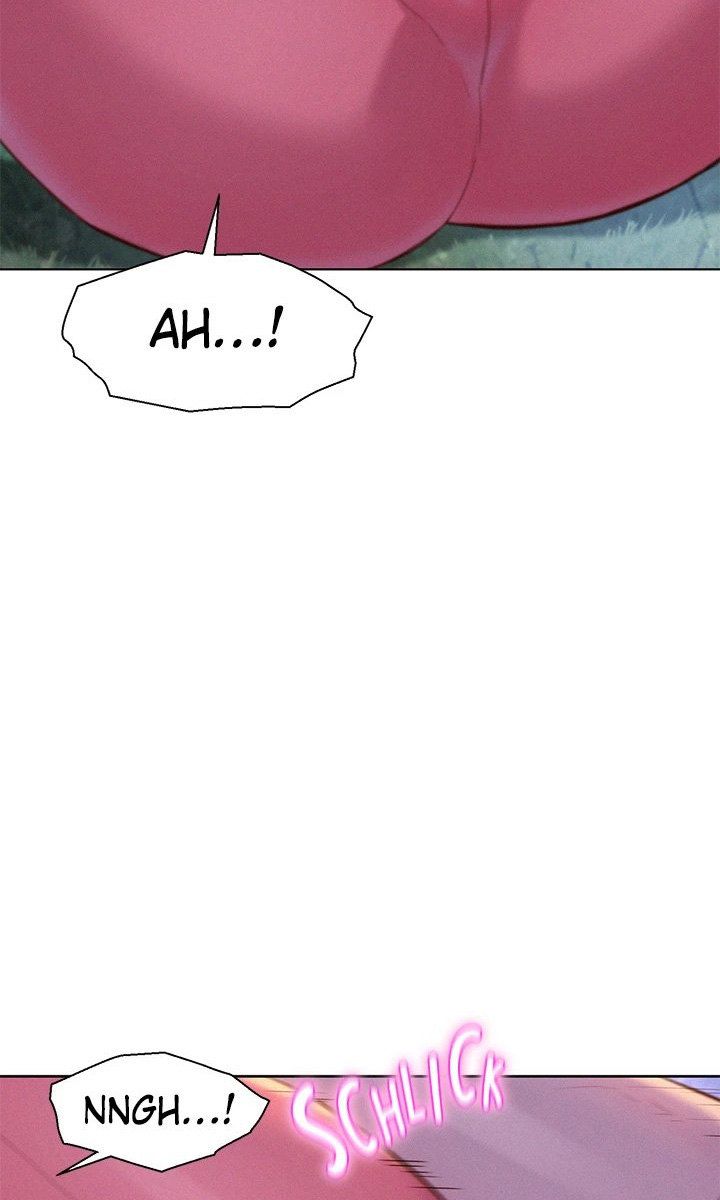 Romantic Camping - Chapter 31 [photo 84] - MangaPorn