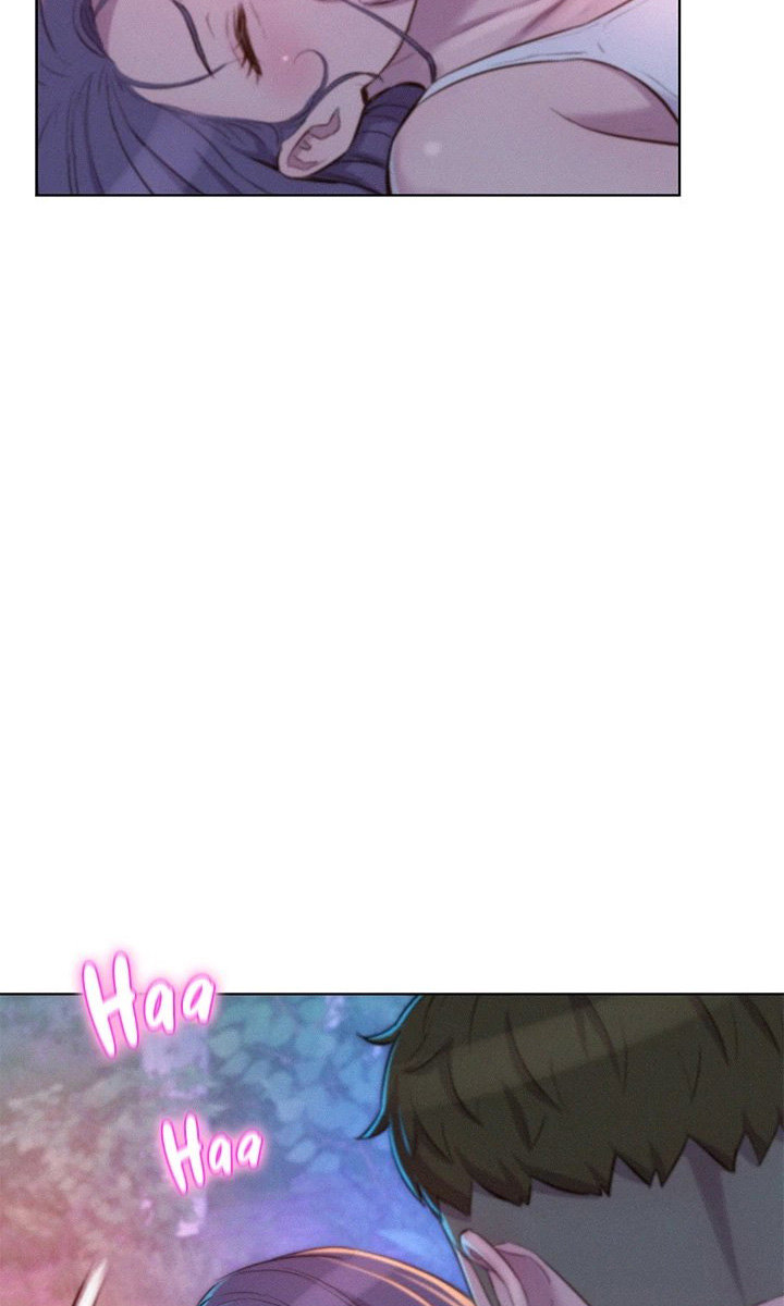 Romantic Camping - Chapter 31 [photo 90] - MangaPorn