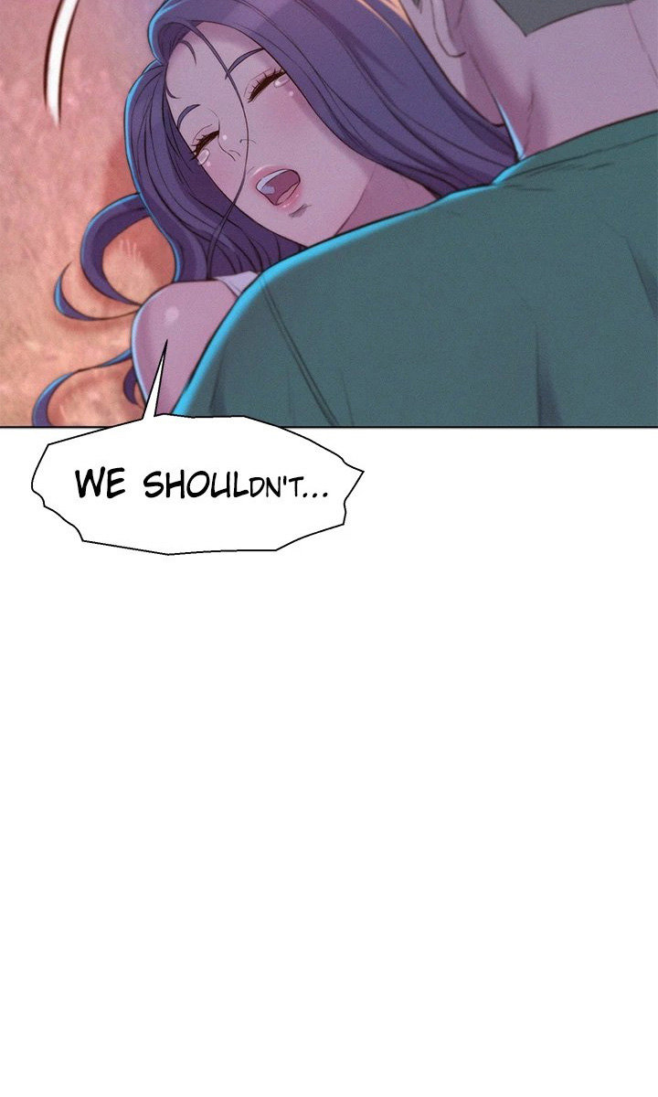 Romantic Camping - Chapter 31 [photo 91] - MangaPorn