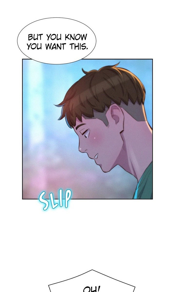 Romantic Camping - Chapter 31 [photo 92] - MangaPorn